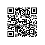 M55342E06B221EPWS QRCode