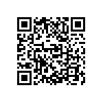 M55342E06B22E6RWS QRCode