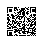 M55342E06B232ERWS QRCode