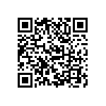 M55342E06B23B2R QRCode