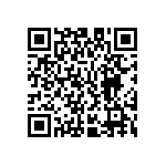 M55342E06B23B4RWS QRCode