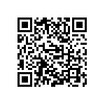 M55342E06B240ARTP QRCode