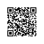 M55342E06B240BRWS QRCode