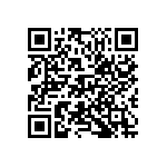 M55342E06B243ERWS QRCode