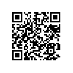 M55342E06B249ART5 QRCode