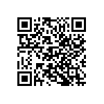 M55342E06B249ARWS QRCode