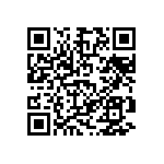 M55342E06B249BMWS QRCode