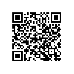 M55342E06B249BRTF QRCode