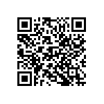 M55342E06B249BRWS QRCode