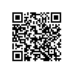 M55342E06B24E3PT5 QRCode