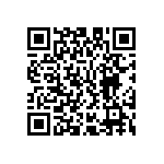 M55342E06B255ARWS QRCode