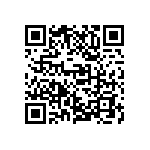 M55342E06B267BRWS QRCode