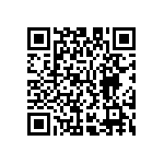 M55342E06B26B7RT5 QRCode