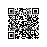 M55342E06B271ARWS QRCode