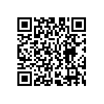 M55342E06B27E4RWS QRCode