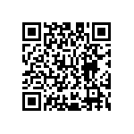 M55342E06B29B8RT3 QRCode