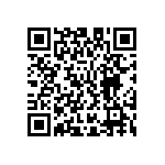 M55342E06B2B00RWI QRCode