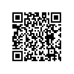 M55342E06B2B05RWI QRCode