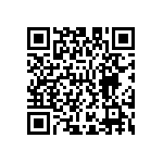 M55342E06B2B15RTI QRCode