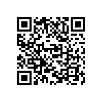 M55342E06B2B29RWS QRCode