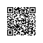 M55342E06B2B34RWS QRCode