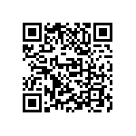 M55342E06B2B50RWS QRCode