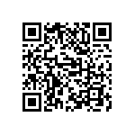 M55342E06B2B67RTP QRCode