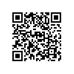 M55342E06B2B74RWI QRCode