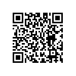 M55342E06B2B80RWS QRCode