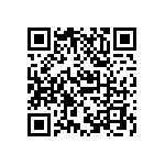 M55342E06B2B87R QRCode