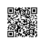 M55342E06B2B87RT1 QRCode