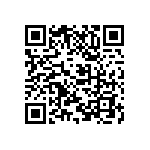 M55342E06B2E00RT5 QRCode