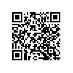 M55342E06B2E20RBS QRCode