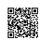 M55342E06B2E55RTF QRCode