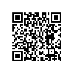 M55342E06B2E55RWS QRCode