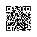 M55342E06B2E67RT5 QRCode