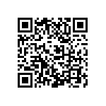 M55342E06B300BRT5 QRCode