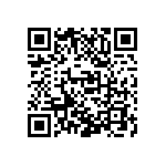 M55342E06B301ARWS QRCode