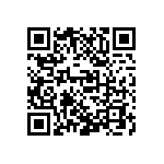 M55342E06B301DRWS QRCode