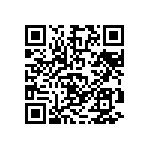 M55342E06B309BRWS QRCode