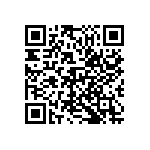 M55342E06B309DPWS QRCode