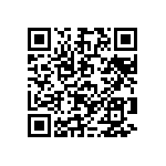 M55342E06B30B1R QRCode