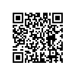 M55342E06B30B1RT5 QRCode