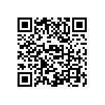 M55342E06B30B1RTI QRCode