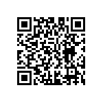 M55342E06B30B1RWP QRCode