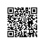 M55342E06B30B1RWS QRCode