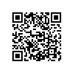 M55342E06B30E1PWS QRCode