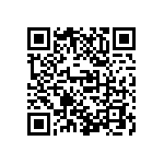 M55342E06B316ARWS QRCode