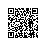 M55342E06B31B2RWP QRCode