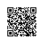 M55342E06B31B6RT5 QRCode